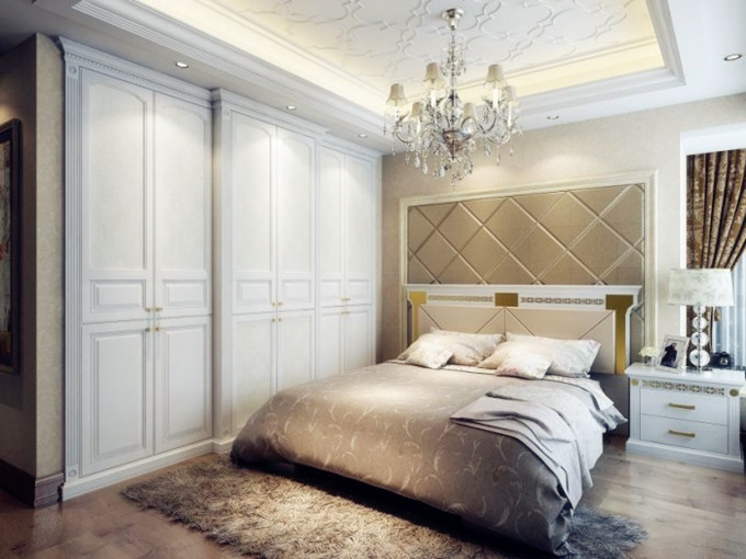 【指南】搬入新家应注意事项