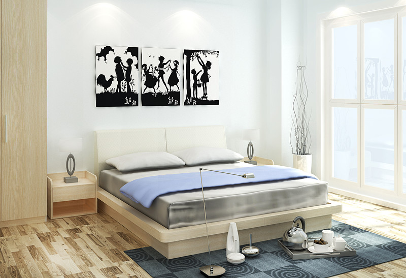 春季家居如何保养？史上最强攻略，值得收藏