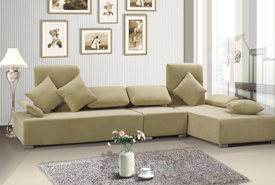 玻璃家具怎么清洁，送你几条保养小贴士，简单易学