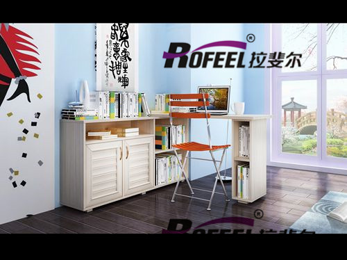 【精选】板式家具保养秘籍及选购要点指南