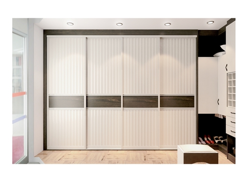 七大容易减寿的家居风水隐患！