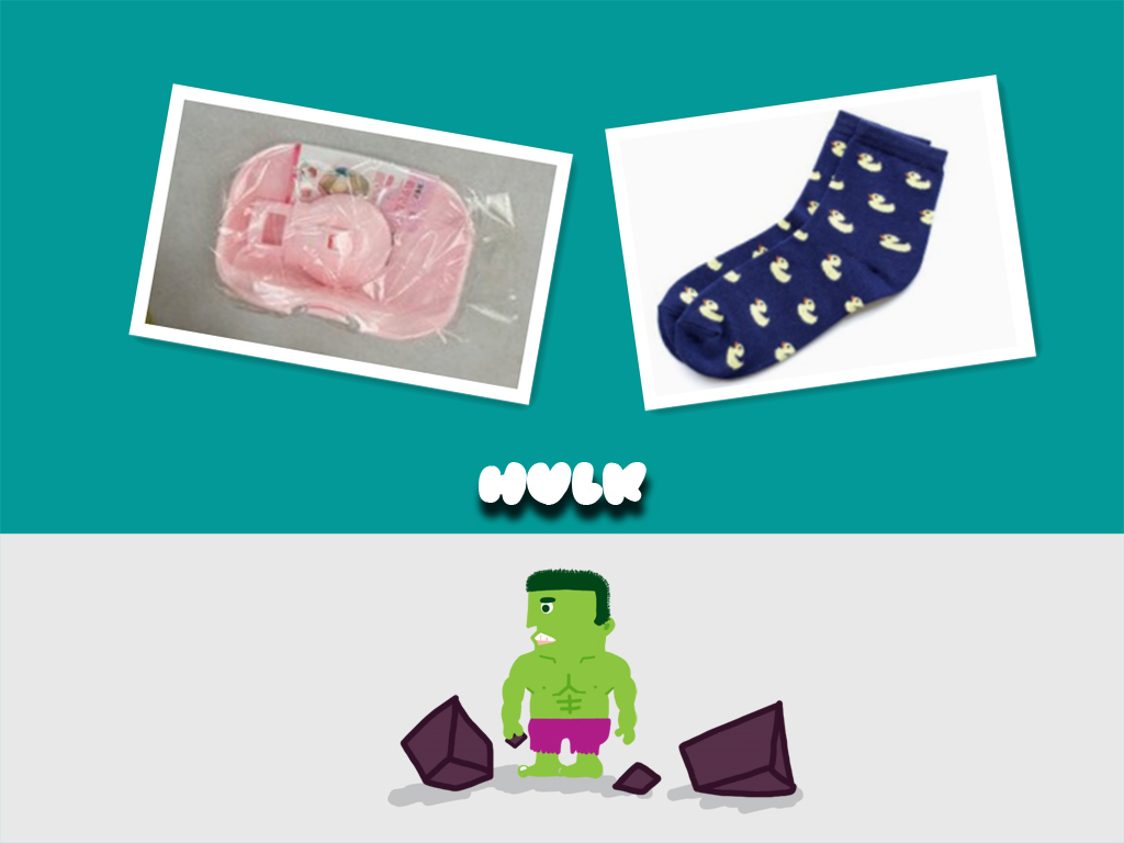 家里有异味，用这几招轻松帮你搞定！