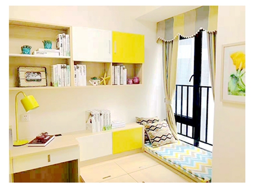 从本质把关，拉斐尔从专业角度告诉你如何从“木质”上选择好家具