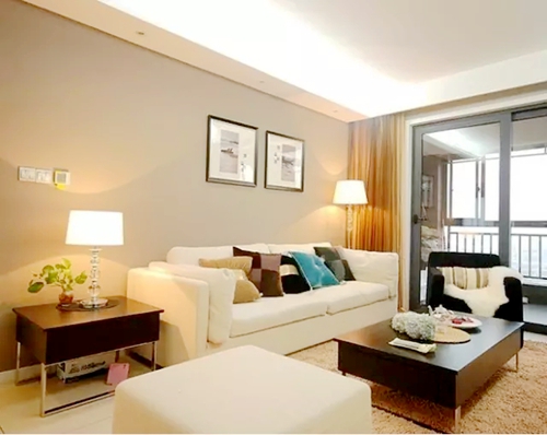 阳台和客厅要不要隔断？90%的人都做错了！