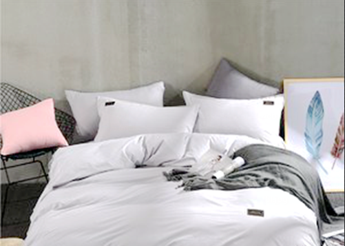 美好生活，从家居生活小窍门开始！做个懂生活的小达人