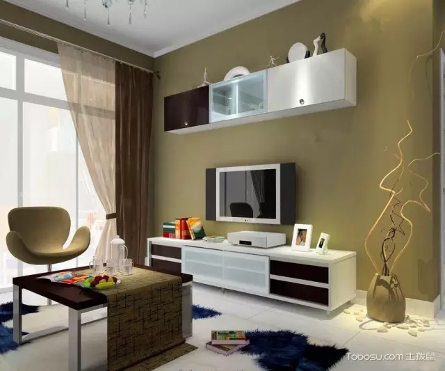 家具也是“小鲜肉”！教你如何搞定板式家具保养