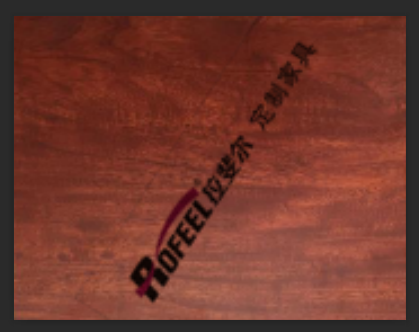 缅甸花梨家具怎么保养?