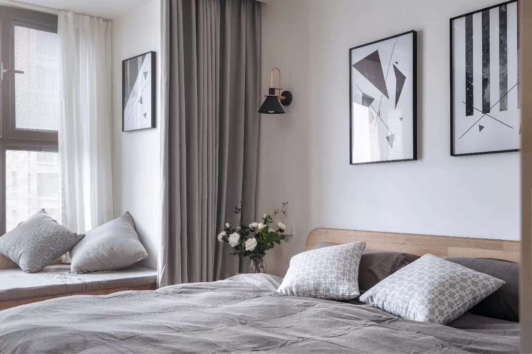 容易减寿的七大家居风水隐患