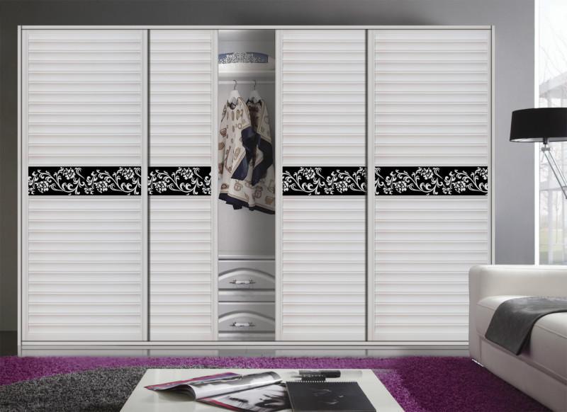 这些风水邪物卧室中绝不能有！