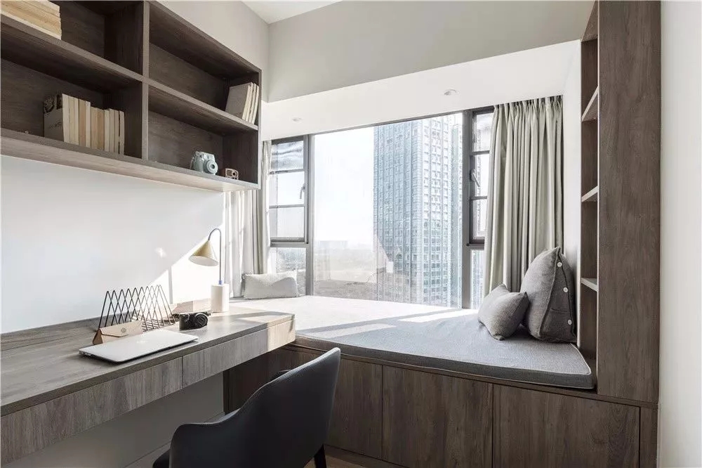 据说这可是家具配色的十大定律，巨好用还不会出错！