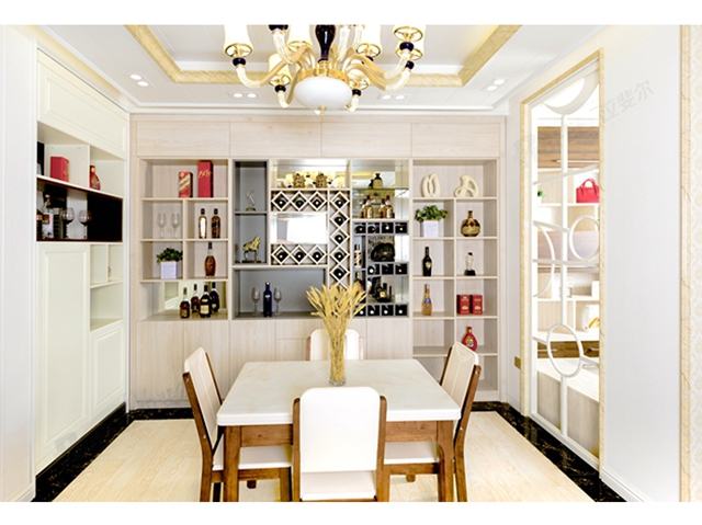 谨记这些家居财位禁忌，你还担心hold不住财运？