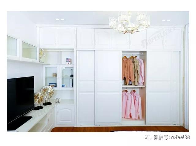 房屋大门风水禁忌，你知多少？