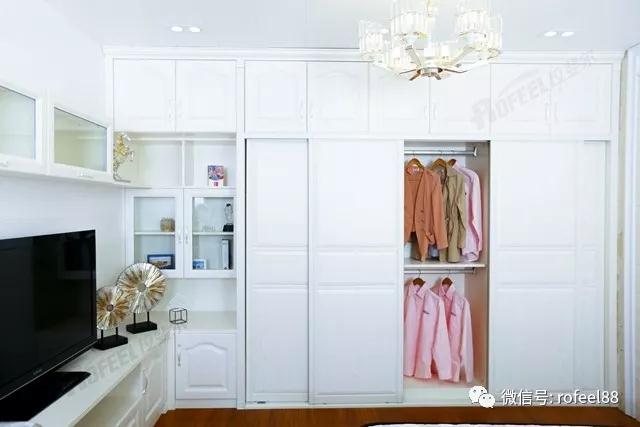 【家居风水】不仅仅是设计师都懂的卧室风水