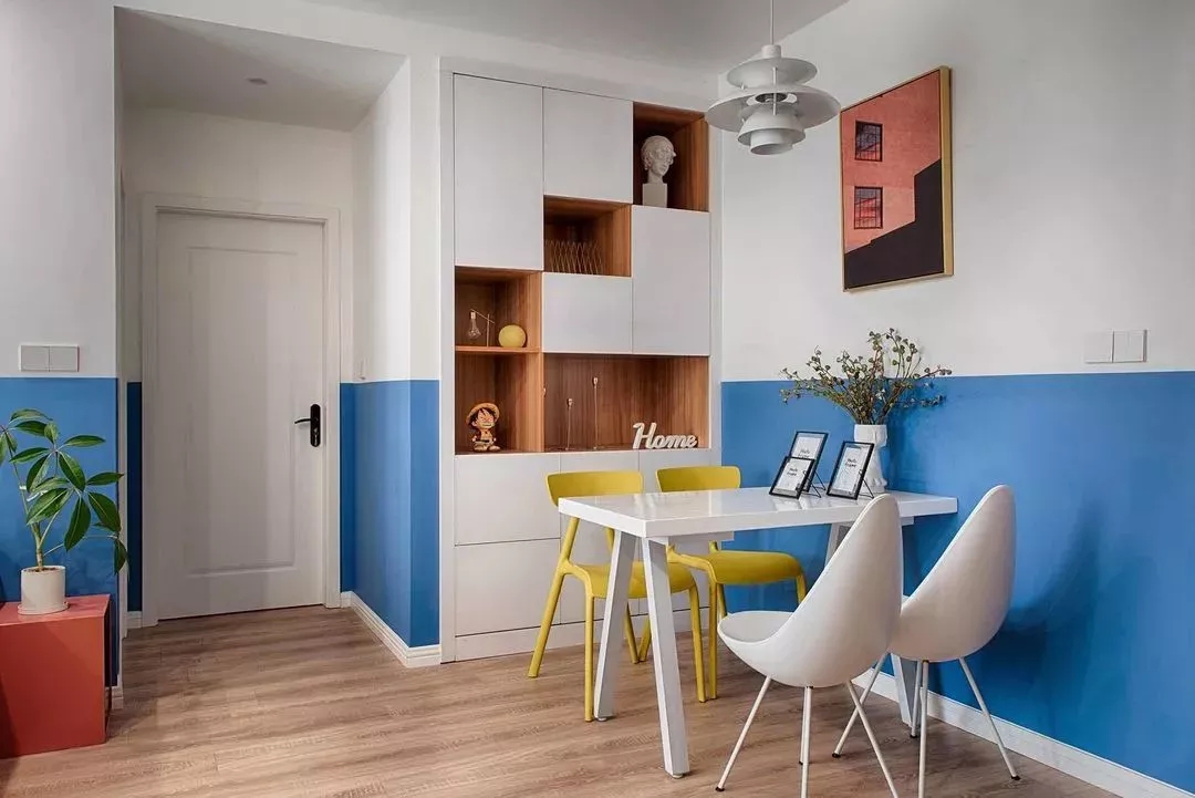 注意装修的这五大风水禁忌