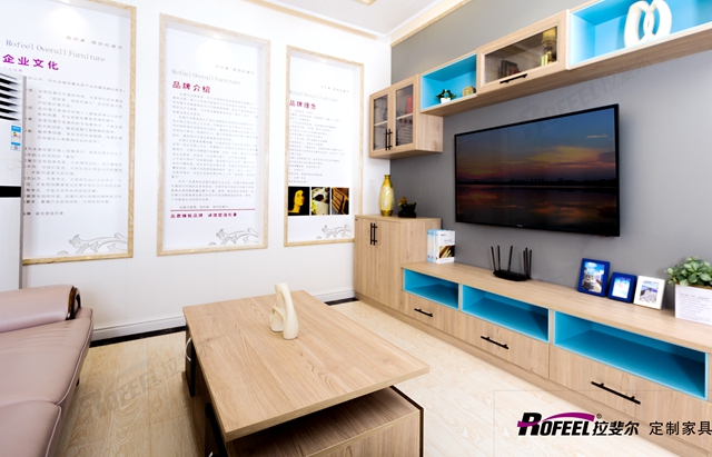 非常nice的玻璃茶几保养I清洁指南