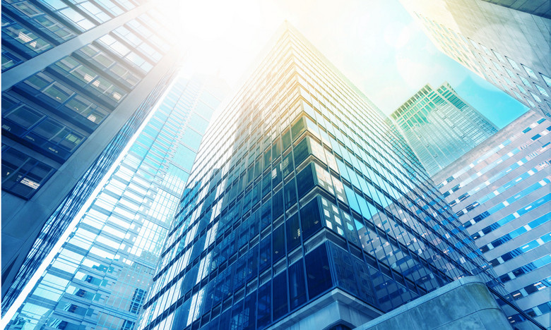 家居风水小知识，什么是光煞？