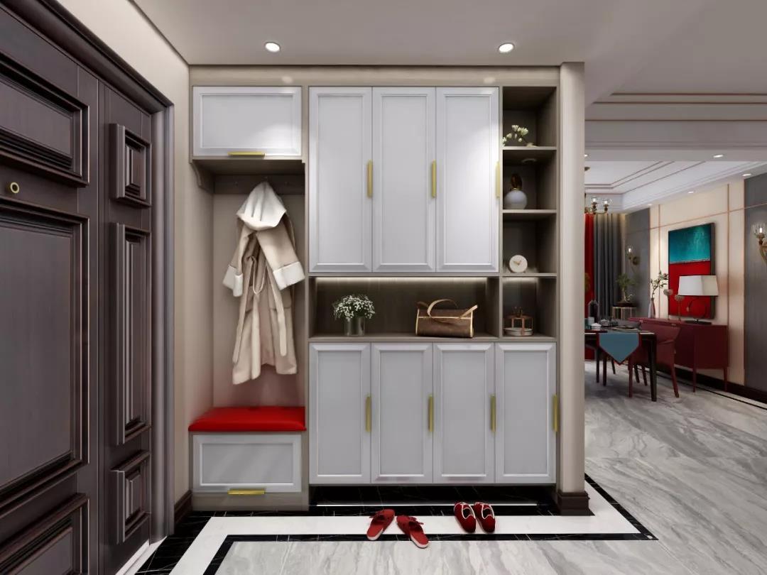 如何破解光煞，快来一起探秘吧！