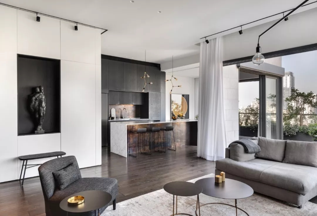 六种家居风水让你犯小人，是非多！