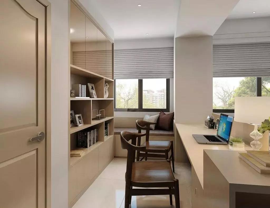 【家居风水】下半年想要财运更旺？看看开运指南