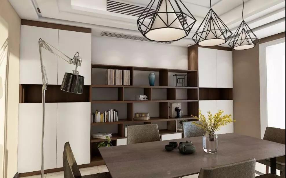 【精选】定制家具保养有哪些值得注意的细节？