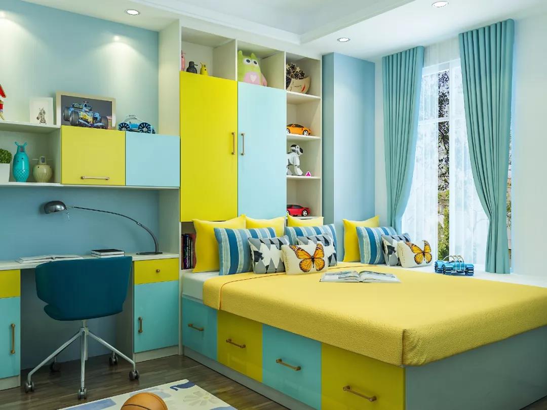 家居风水还要注意哪些不利煞气呢？一起来看看吧！