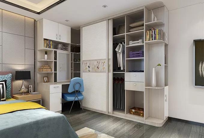 【家居风水】婚房禁忌