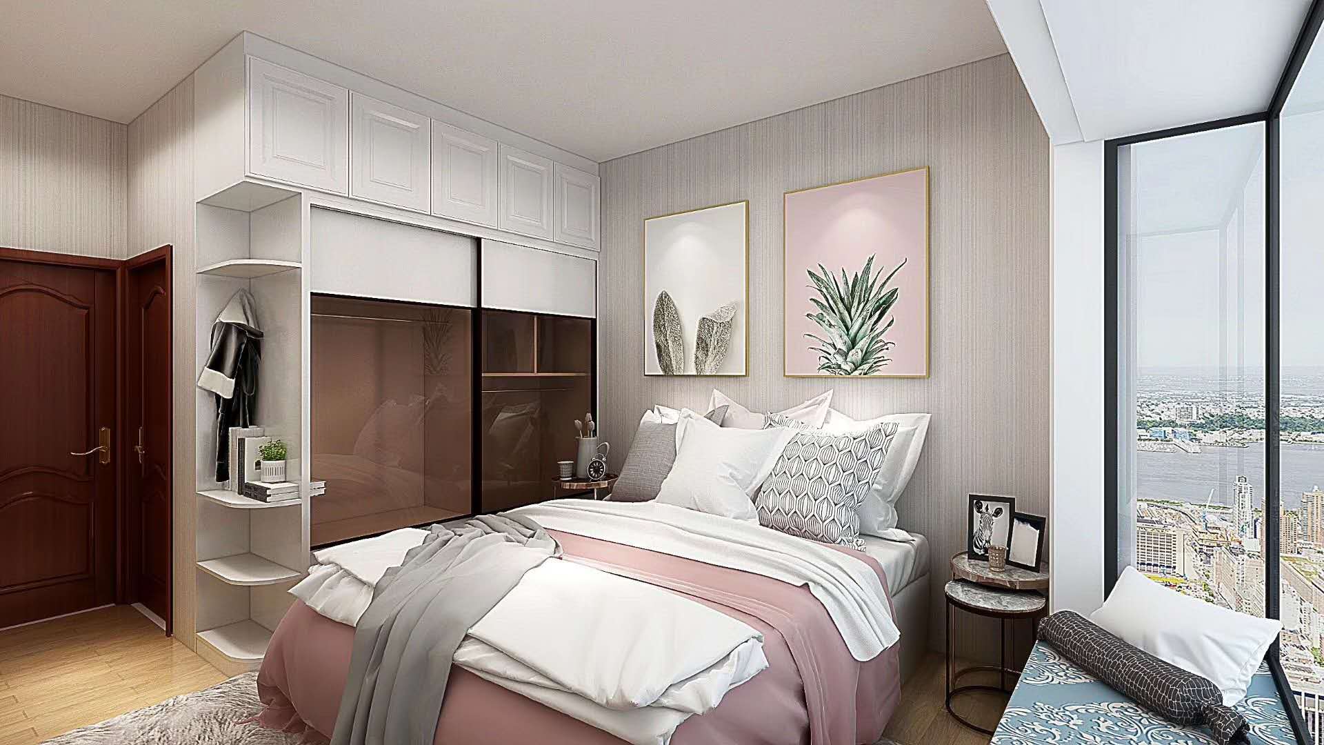 【指南】挑选优质板式家具技巧