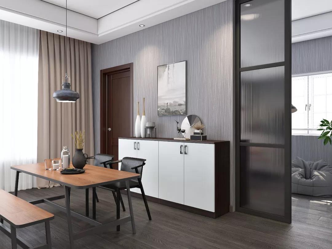 夏季家具保养刻不容缓，注意这7点轻松过夏天！