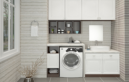 阳台风水禁忌及化解方法大放送