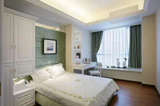 转角遇到的不一定是爱，也可以是“飘窗”！