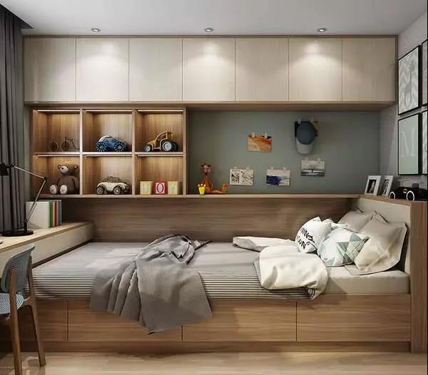 家具保养  |  注意这个六大忌，还怕家具“折寿”