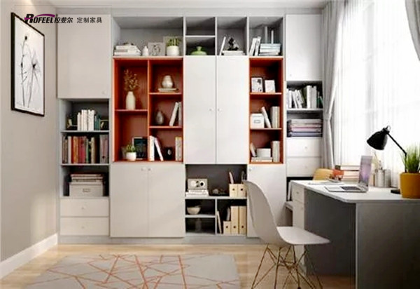 用三招教你布置家居风水增进你的好人缘！