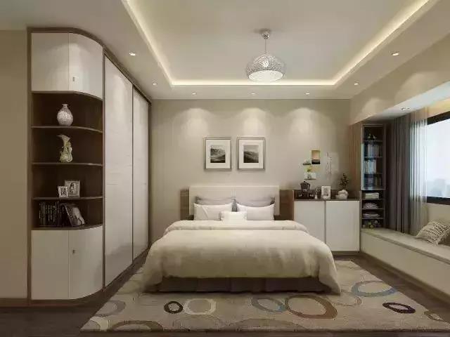 还没get到？再来5个屡试不爽的家居小窍门