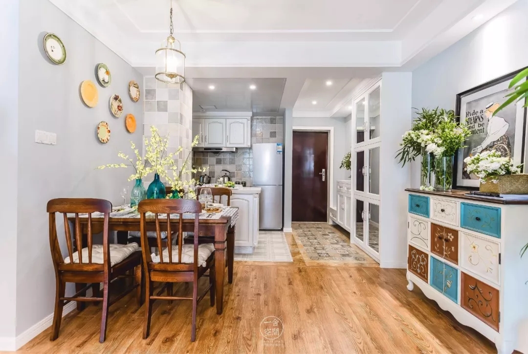 【保养篇】想要家具耐用些，不妨了解下这几点