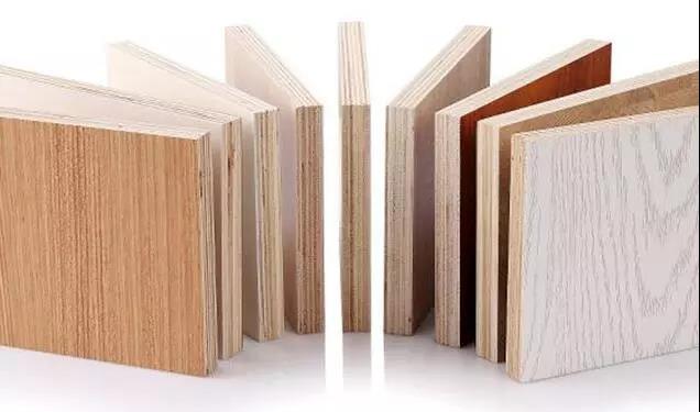 全屋定制用什么板材最环保？必读！