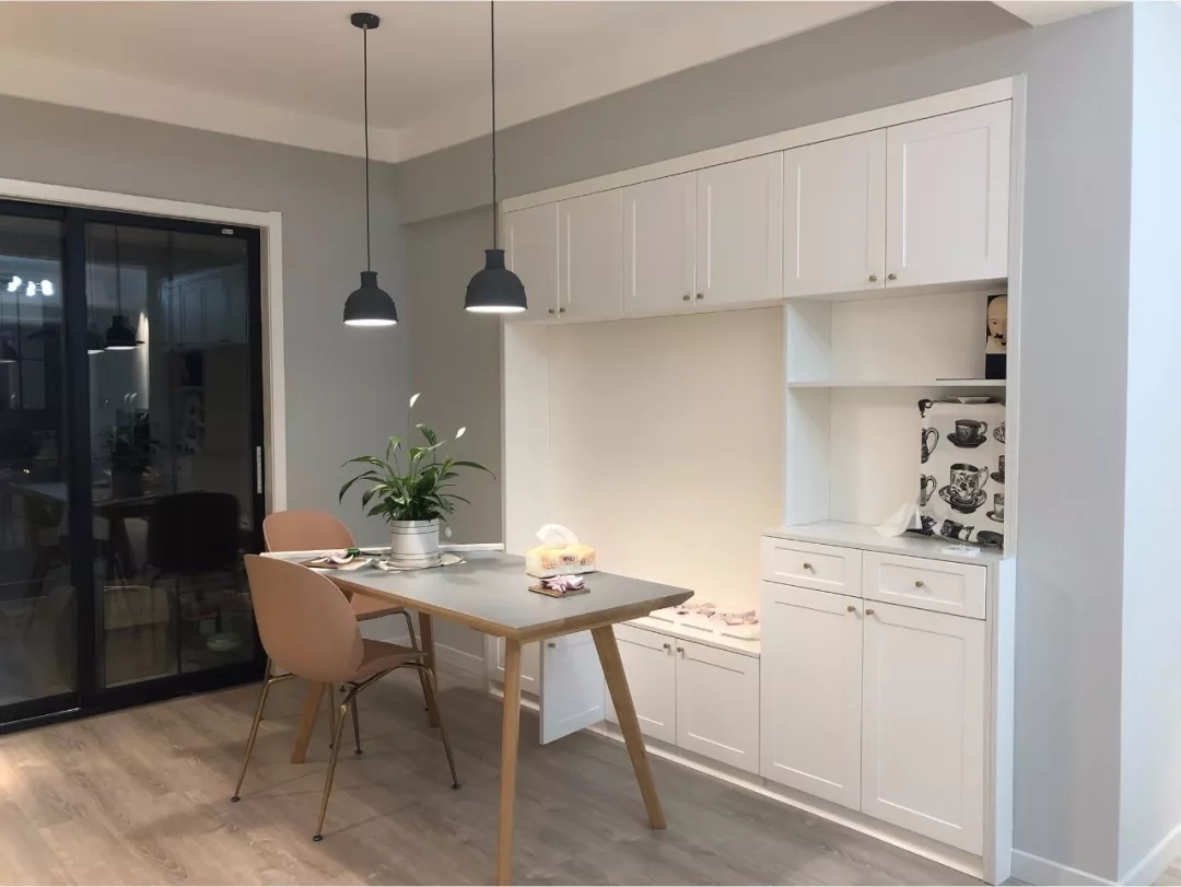 食物霉变危害那么大，又该如何预防？