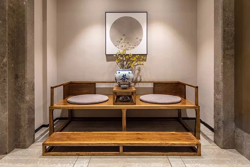 如何摆放花瓶才能催运旺宅？