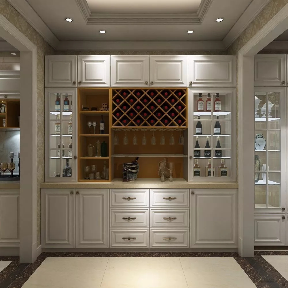 秋季家居风水注意事项