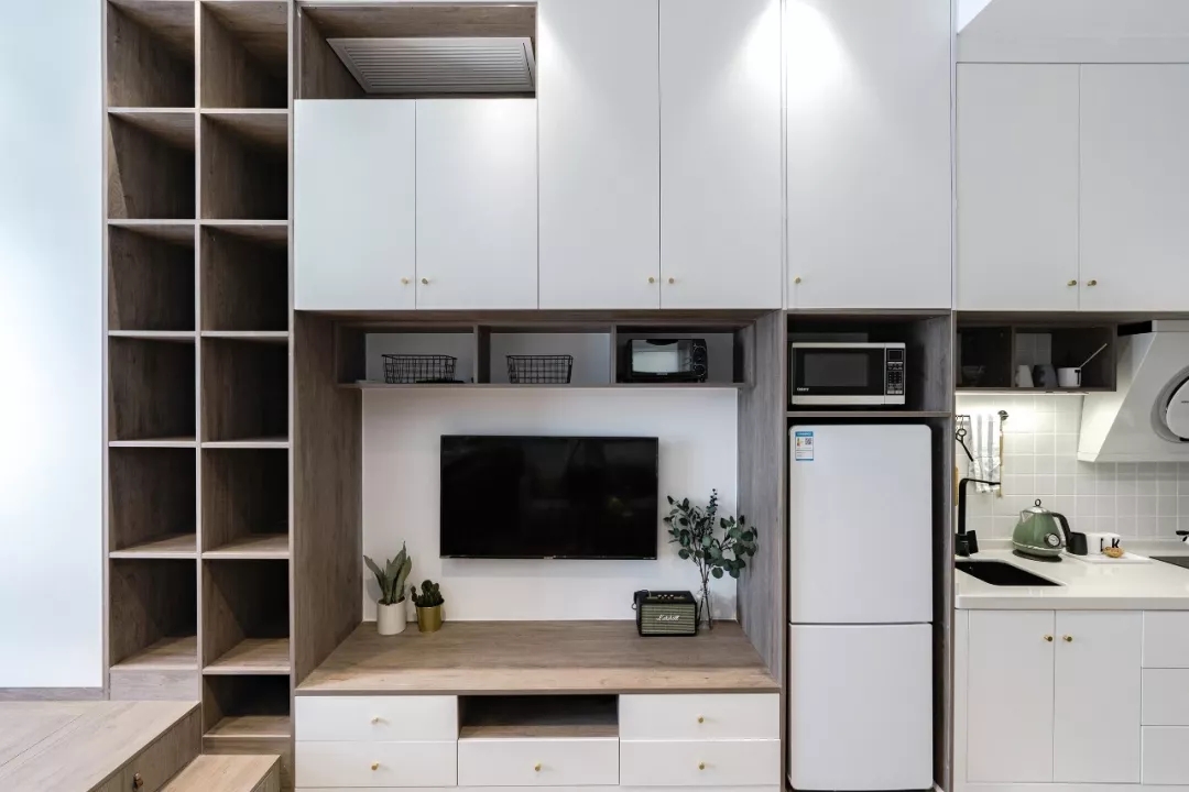 就算再忙也别忽略了这两个卧室风水细节！