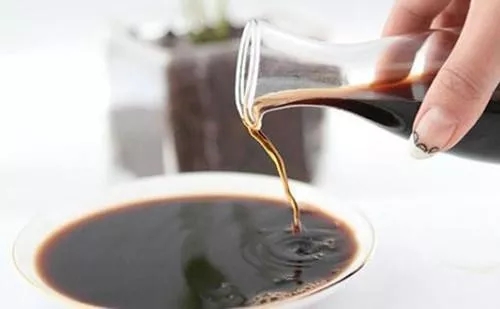 家居小妙招见招拆招，个个都是实用的不得了