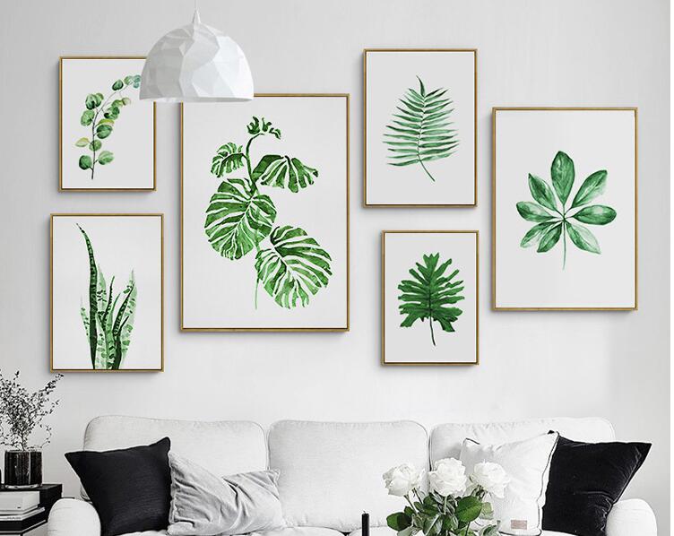 【解局】优雅浪漫的北欧风到底适合什么户型，最适合什么人？