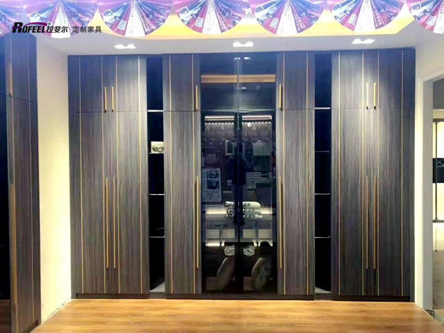 秋季家具健康保养法则大全！保存了