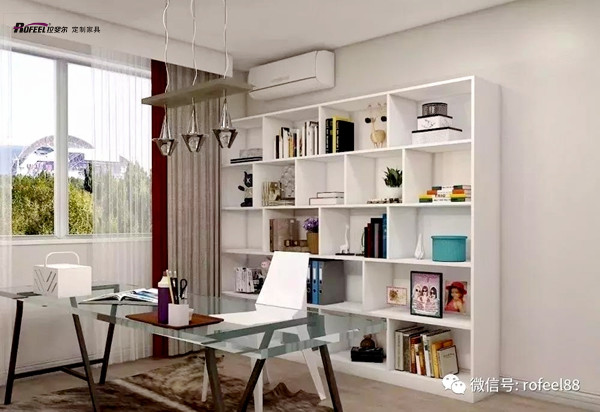 想要改善家居风水，提升人际关系？精辟