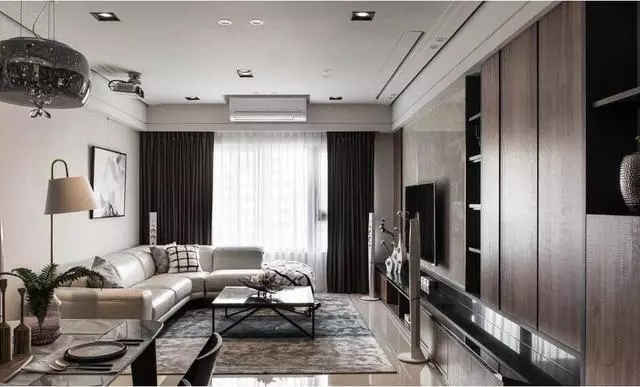 关于家具中的按单元柜计价方式，一起来了解下吧！