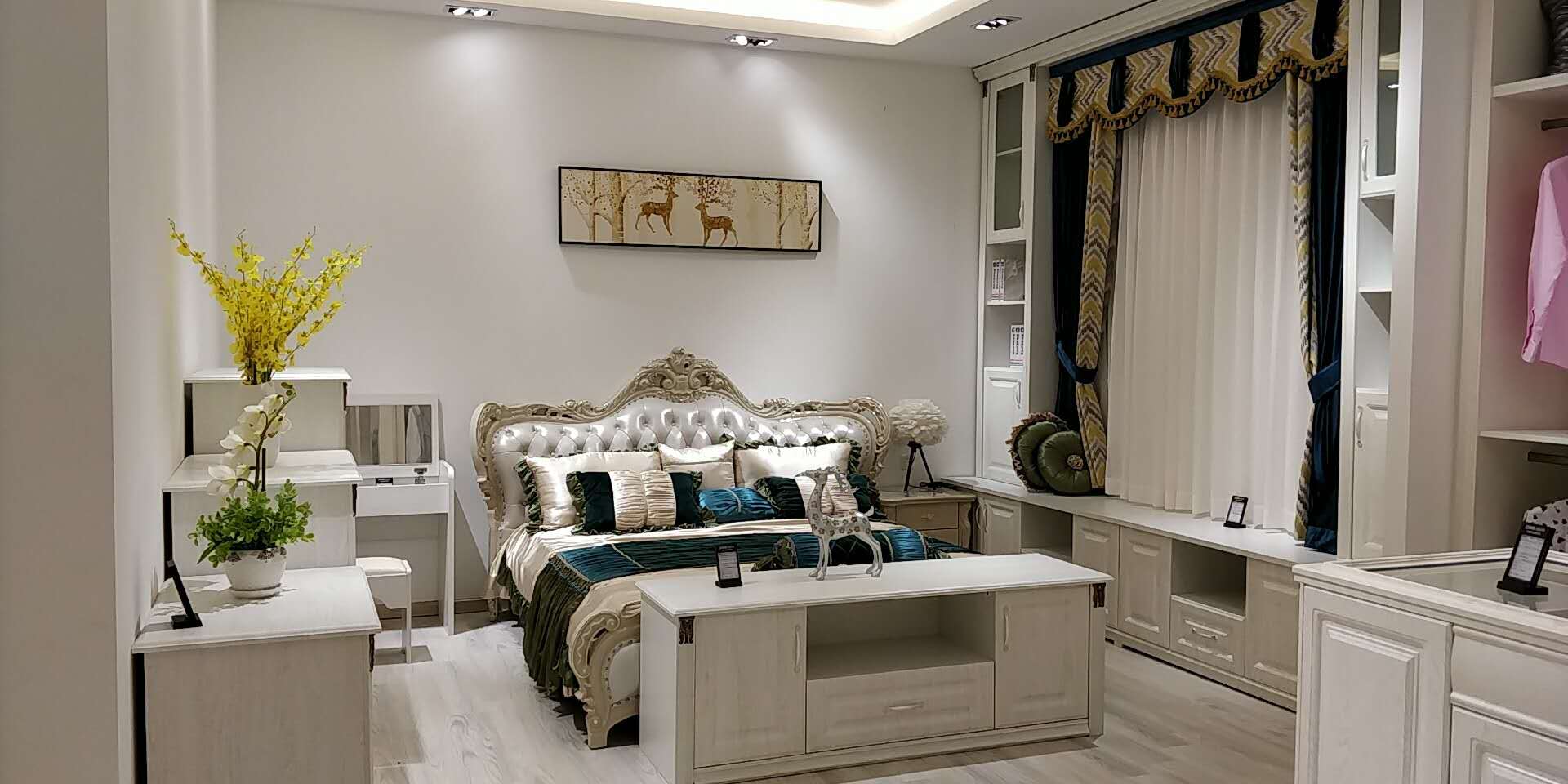 悉数小苏打在家庭清洁中的妙用！