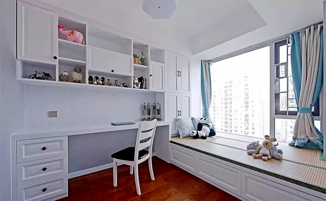 会让人忧郁的家居风水有哪些？