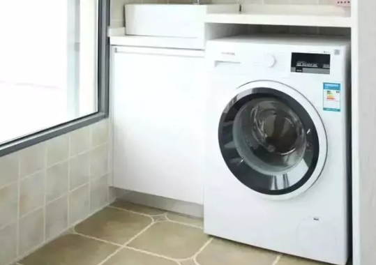 小户型阳台还可以这样设计，效果超赞！