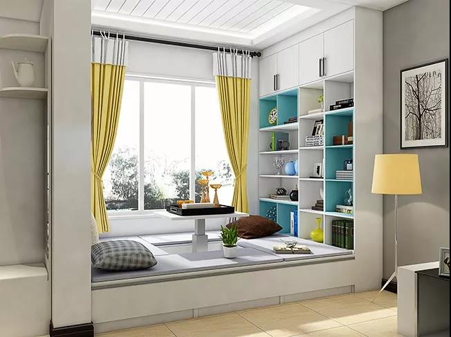 婚房风水摆件——指南