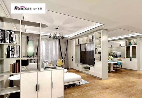 【生活指南】晒太阳究竟有什么好处？