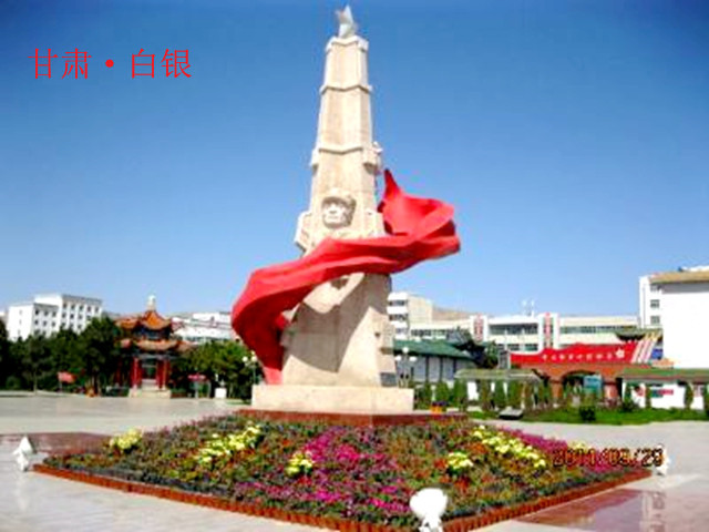 今日头条 | 热烈庆祝甘肃白银成功签约拉斐尔衣柜！